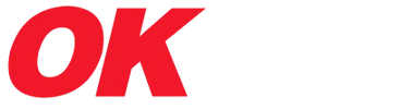 Okbet