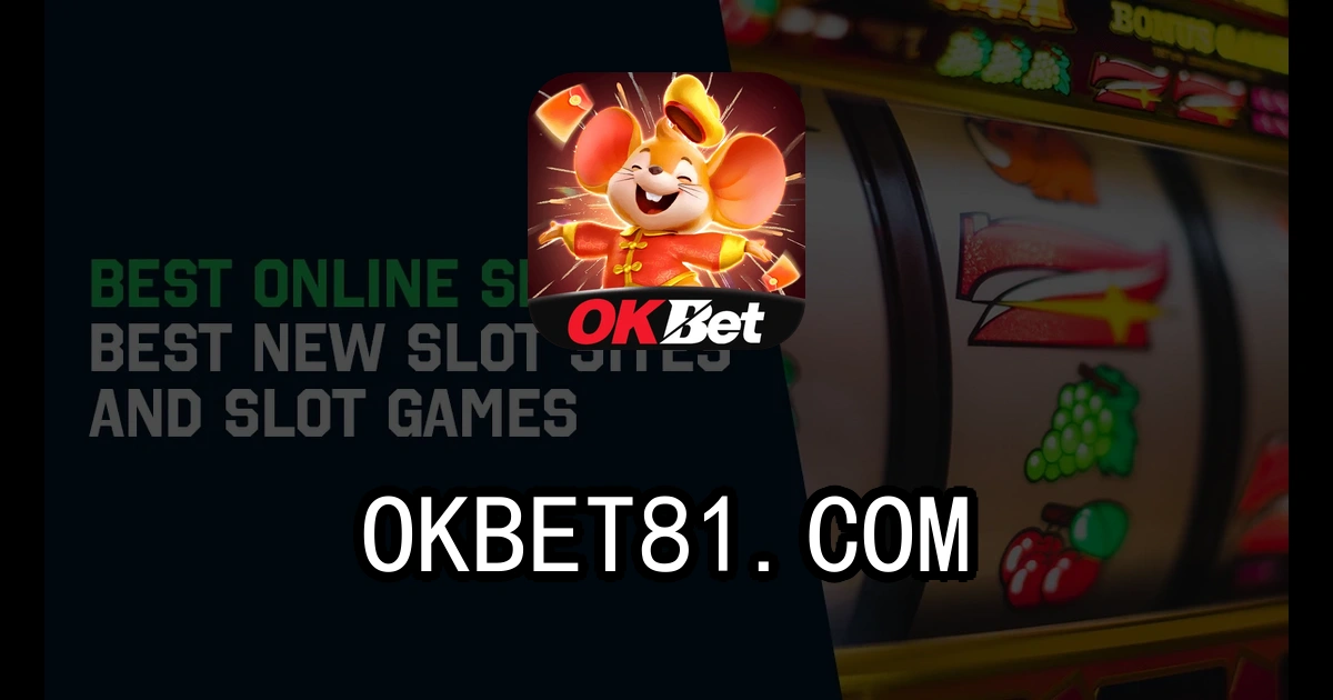 okbet