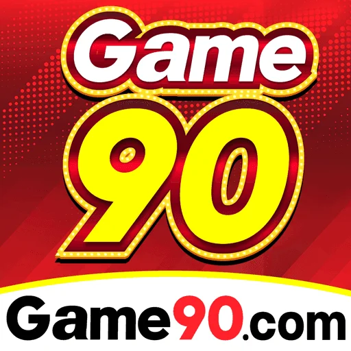 Game90 icon